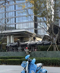 ̨�ݷ������ķ��ӱ������ҵ������콻���������������