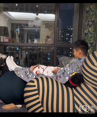 л��ҵɹ������Ƶ��˵�ٲ����Ҫ������