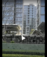 ��������װ�¹���ʧ�е��