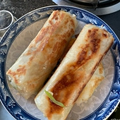 ֱ�ӵ��緹��