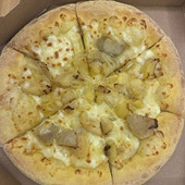 ������ͦ���