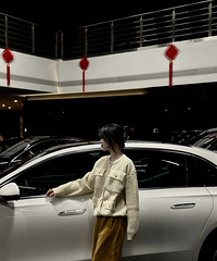 ����E����������¸��