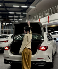 ����E����������¸��