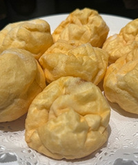 ζ����������Ҳ�ܳԵ��ܶ�̨����ɫ�Ķ���