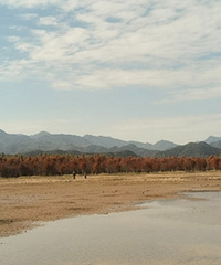 �������Զ��Ⱥɽ�Ͷ���ů���µĺ�����