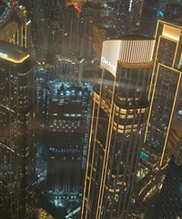 ����ȥ�˵ϰݡ��������ȣ���֪�������ж��