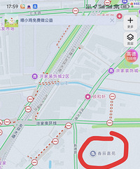 �ڿ���Է�����ǣ�����ϻ�·���ϱ�·�ڣ�������Ʒ�����ǲ�Ǩ