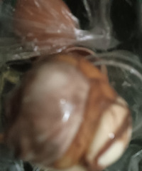 ��ͷֻʣʮ�ķ�˵�������ȫ��ķ�˵�û������