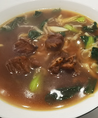 С���������㣬�����㣬ֵ������