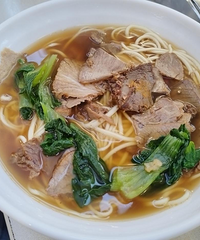 �����ˣ�̨��ѧ�ӵ�θ����ô��ů����