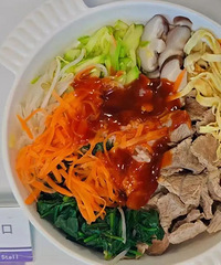 �����ˣ�̨��ѧ�ӵ�θ����ô��ů����