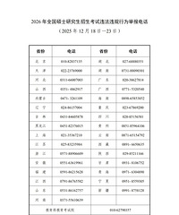 ���տ�ͨ�������������ٱ��绰