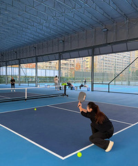 ̨��һ���½��ɣ���������