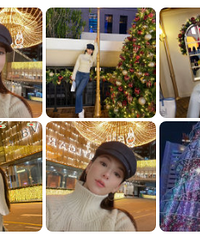 ����˵�����ӳ������ܶ����Χ