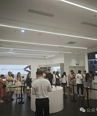 iPhone�������2000��Ԫ���������Ŷ�����������