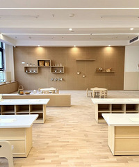 �ٺ�����������Ļ����깤