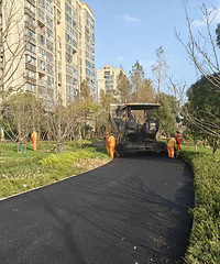 �¶�̬��̨��ɽķ��Ա�̵ꡢɳ�����ڡ���