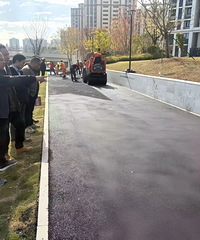 �¶�̬��̨��ɽķ��Ա�̵ꡢɳ�����ڡ���