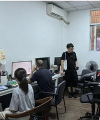 ��Ҫô˽��ת288��ҪôͶ������صꡱ�ɾ�һ����16���������