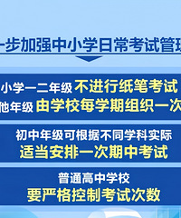 ���������ģ�������Сѧ�ճ�����Ƶ�Σ�һ���꼶������ֽ�ʿ���