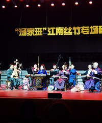 �����Ϻ�����