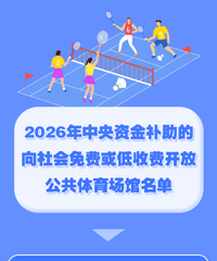 ̨����Щ�������ݣ���ѻ���շѣ�