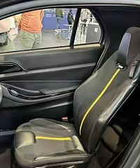 ���Ѿ���Ϊ������˵���׸������������ɱ��ߣ�ʹ���ʵͳ�Ϊ����