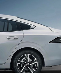 �������������Ȼ�����������Ǿ��úÿ���