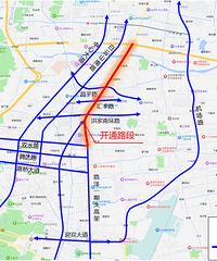 ·��̫�߼ܶ���12��26��ͨ������Щ��·�����߷��׳���ӵ��