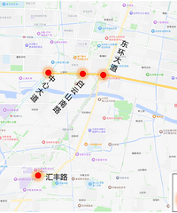 ·��̫�߼ܶ���12��26��ͨ������Щ��·�����߷��׳���ӵ��