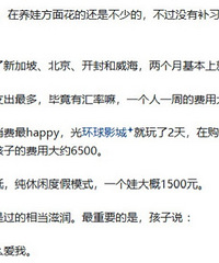 2025�������޷��滨������һ��Ǯ�Ƕ��٣�������ʲô�ˣ�