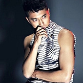 86�꽷���� ��ҵ�߹�