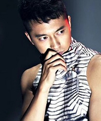 1��8����ֵ�ڣ����˶���������ҵ�߹�