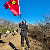 32�� ����ְҵ �����ȶ�