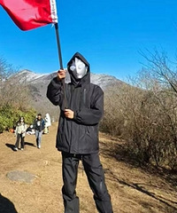 32�꣬����ְҵ�������ȶ������ų��ڷ�չȥ��