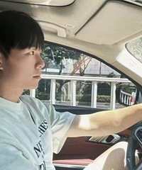 88��δ������ӣ��г��з�����ƹ���