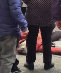 ���ű��γ�������˾��˵��û������