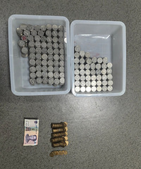 ����������Զ�㣬�ط�ƫ��ץ��������  ���죺���Ҽ���￴����