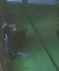 ����������Զ�㣬�ط�ƫ��ץ��������  ���죺���Ҽ���￴����