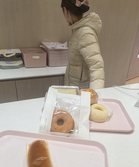 ��˵����������Ƹ����������Ƹ�ս㣬����ֵ�����Ķ���һ��Ҫ��