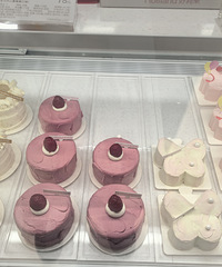 ��˵����������Ƹ����������Ƹ�ս㣬����ֵ�����Ķ���һ��Ҫ��