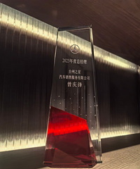 ̨��֮����ʵ��������ҫʱ�̲��Ĳ�ͣ���뱼�۹�������