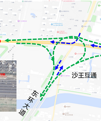 ·��̫�߼ܶ��ڼ���ͨ�����ݹ�·�ŵ�ͨ�б�������