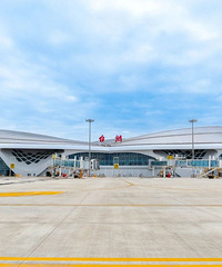 ·�Ž�ͨ��̫ȫ���ˣ�