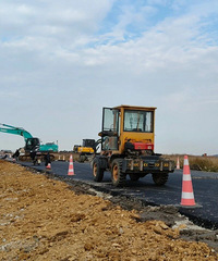 ·�Ž�ͨ��̫ȫ���ˣ�