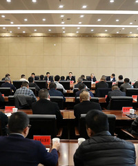 �����ٿ��̻�����������������