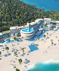 �ɳڸб�����̨�ݽ���ɳ̲�Ƶ�