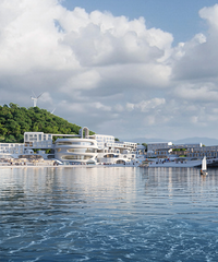 �ɳڸб�����̨�ݽ���ɳ̲�Ƶ�