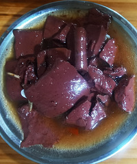 �°�����͵��������ζ��