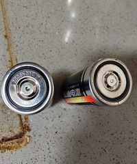 ����ȼ������